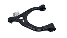 ⭕ 16-20 Model X Front Driver Side Suspension Upper Control Arm Left 1027322-00-D
