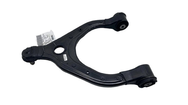 ⭕ 16-20 Model X Front Driver Side Suspension Upper Control Arm Left 1027322-00-D
