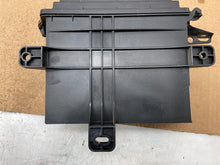 ⭕ 16-20 Model X Front Body Comfort Control Module ECU Enclosure Box 1058358-00-C