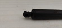 ⭕ 12-20 Tesla Model S Rear Right Liftgate Trunk Power Shock Strut 6006610-00-B