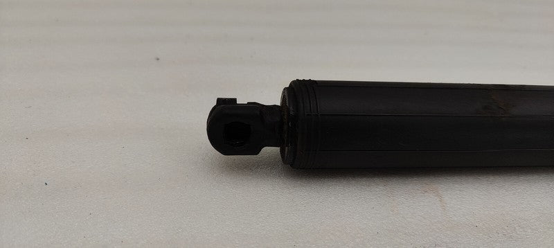 ⭕ 12-20 Tesla Model S Rear Right Liftgate Trunk Power Shock Strut 6006