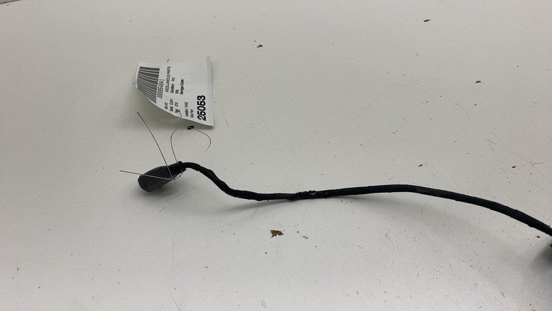 012418905-5308 ⭕18-21 Subaru XV Crosstrek Front Windshield Interior Rear View Mirror H505SVA102