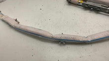 ⭕ 14-20 Range Rover Sport Passenger Side Roof Curtain Airbag Left DK6214K160-AD