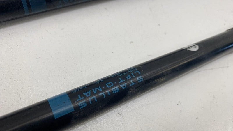 A2429800564 ⭕ 14-17 Mercedes-Benz B-Class Front Left & Right Hood Strut Damper A2429800564