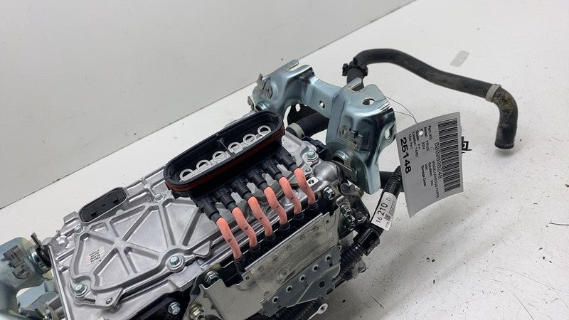 ⭕ 2023-2024 Toyota Prius Hybrid Battery Inverter Converter Module G920