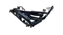 ⭕ 2021-2023 Tesla Model 3 PAIR Rear Left & Right Tailgate Boot Trunk Lid Hinge