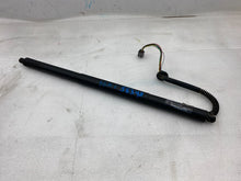 ⭕ 12-20 Tesla Model S Rear Right Liftgate Trunk Power Shock Strut 6006610-00-B