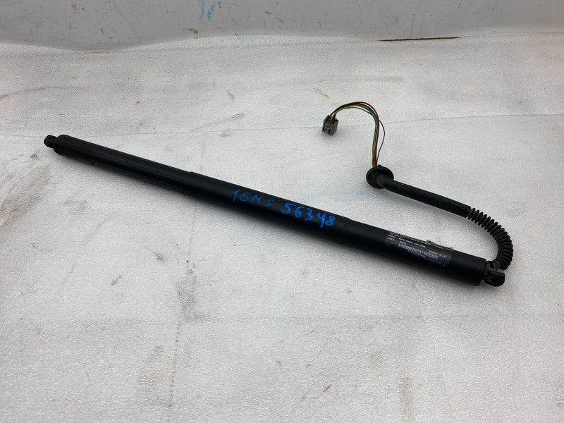 ⭕ 12-20 Tesla Model S Rear Right Liftgate Trunk Power Shock Strut 6006