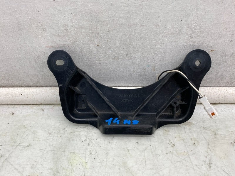 1015865 00 A ⭕ 2012-2020 Model S Rear End Passive Entry Antenna Receiver Module 1015865-00-A