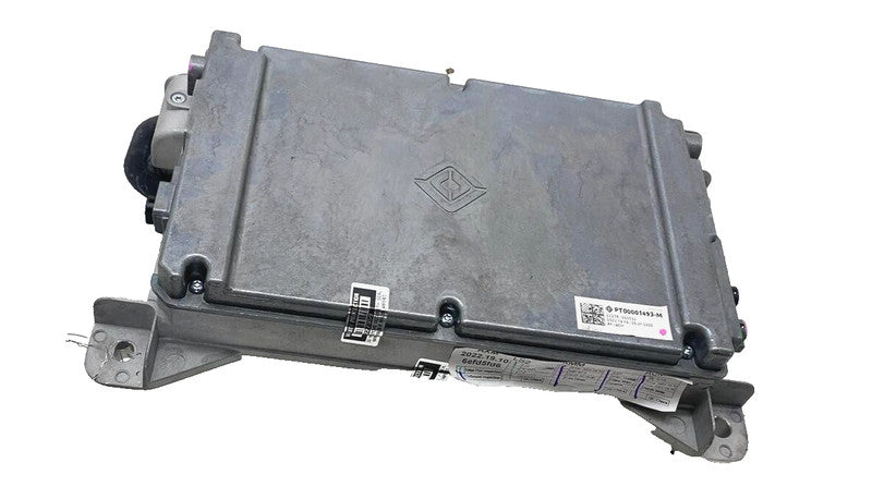 PT00001493-M ⭕ 2022-2024 Rivian R1T R1S ACM AXM Dash Autonomy Computer Module PT00001493-M