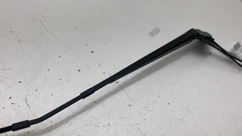 ⭕ 16-20 Tesla Model X Front Passenger Side Windshield Wiper Arm Right 