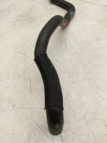 ⭕ 12-20 Tesla Model S 3-Way & 4-Way Valve Water Coolant Hose Pipe 1486490-00-B