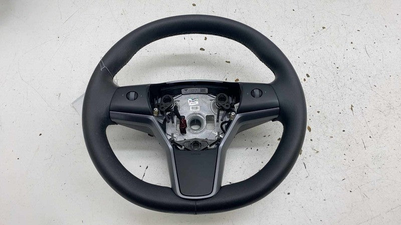 Miscellaneous Parts TESLA MODEL 3 22