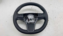 Miscellaneous Parts TESLA MODEL 3 22