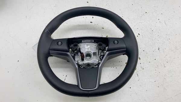 Miscellaneous Parts TESLA MODEL 3 22