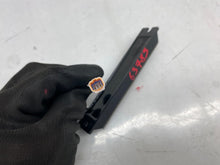 ⭕ 12-20 Tesla Model S Keyless Entry Antenna Receiver Module Unit X-12069-001R1