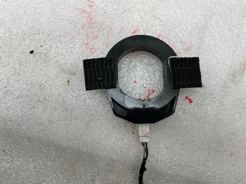 100562700B ⭕ 12-20 Model S MS Low Frequency Passive Entry Keyless Antenna Unit 1005627-00-B