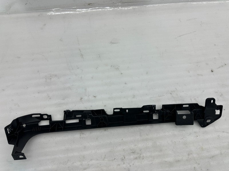 107331200A ⭕ 2016-2020 Tesla Model X Passenger Tailgate Mount Bracket Right RH 1073312-00-A