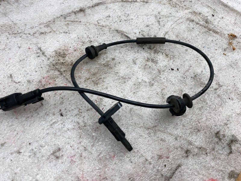 ⭕ 2017-2023 Tesla Model 3 Y Rear Left or Right Anti-Lock ABS Wheel Speed Sensor