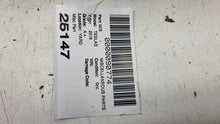⭕ 2016-2020 Tesla Model S MS High Voltage DCDC Converter Module OEM 1028664-00-E
