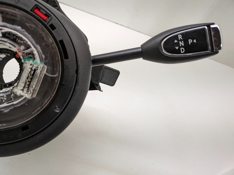 1008471 00 A ⭕ 2012-2015 Model S Steering Column Clockspring Turn Signal Switch 1008471-00-A