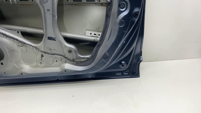 ⭕ 2023 2024 Honda CR-V Front Passenger Side Door Shell Panel Right Ass