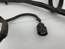 ⭕ 16-20 Tesla Model S Rear Subframe Coil Wiring Harness Cable Wire 1004430-01-H