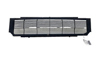 ⭕16-20 Model S Front Bumper Lower Air Distribution Radiator Grille 1058022-00-B