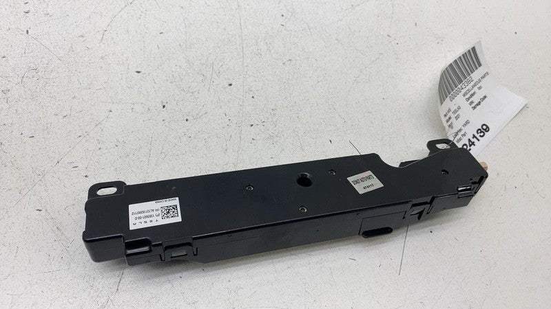 ⭕ 2017-2024 Tesla Model 3 Y WiFi Bluetooth Antenna Control Module 1585