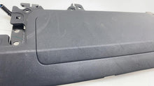 ⭕ 2017-2023 Tesla Model Y 3 Passenger Right Side Safety Knee Airbag 1077826-00-D