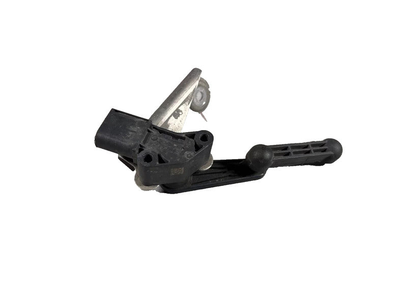 ⭕ 12-20 Model S X Front Right Air Suspension Height Level Sensor RH 10