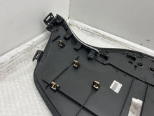 ⭕ 16-20 Tesla Model S Dashboard Instrument Panel Dash Top Pad Cover 1060698-11-C