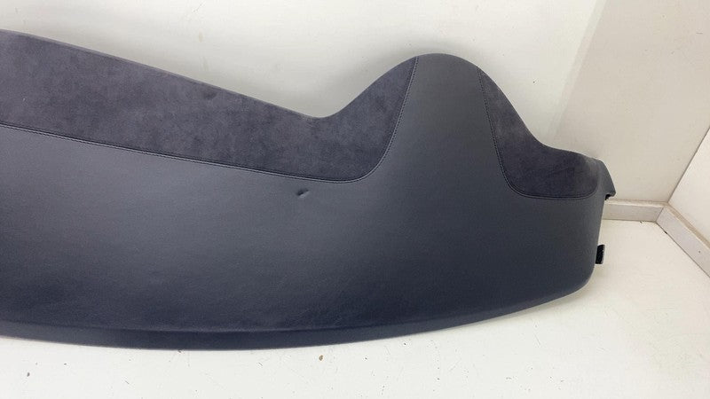 ⭕ 2012-2020 Tesla Model S MS Dashboard Instrument Panel Interior Dash 