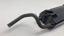 ⭕ 2023 2024 Toyota Prius Fuel Evaporator Vapor Charcoal Emission Canister  OEM