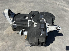 ⭕ 14-18 Model X S Front Drive Unit Electric Engine Motor Inverter 1035000-00-J