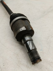 ⭕ 17-23 Model 3 M3 Rear Left or Right CV Axle Shaft Halfshaft 25MM 1044161-00-D