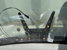 ⭕ 2021 2022 2023 Tesla Model S Plaid Front Windshield Glass Wind Screen 1775383