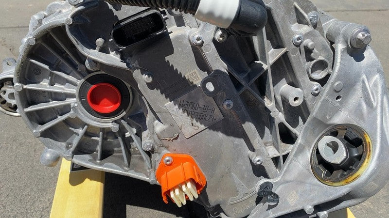 ⭕ 17-23 Tesla Model Y 3 Front Drive Unit Engine Electric Motor AWD 112