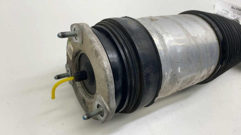 ⭕ 16-20 Model S Front Left Air Suspension Shock Strut Module LH AWD 10