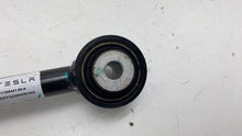 ⭕20-24 Tesla Model Y Rear Left or Right Lower Control Arm Fore Link 1288441-99-A