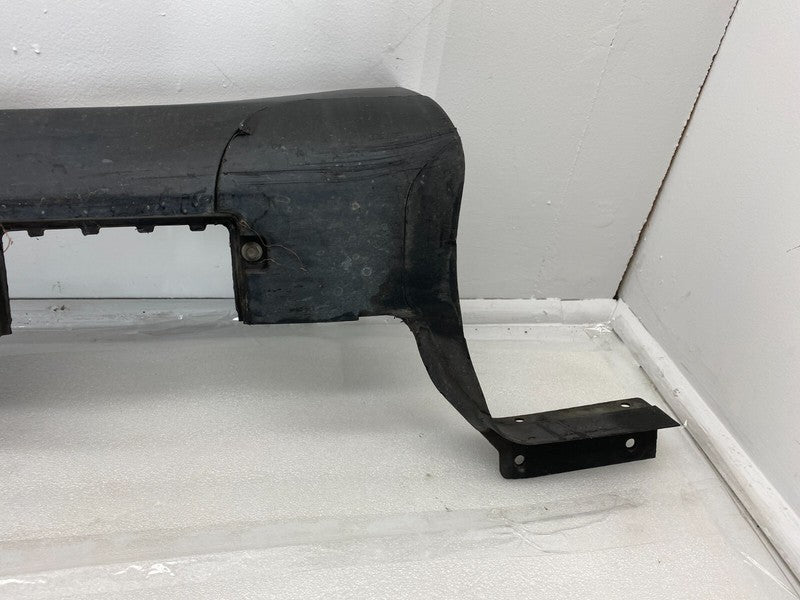 600587400E ⭕2012-2020 Model S Driver Side Rocker Panel Outer Sill Molding Left 6005874-00-E