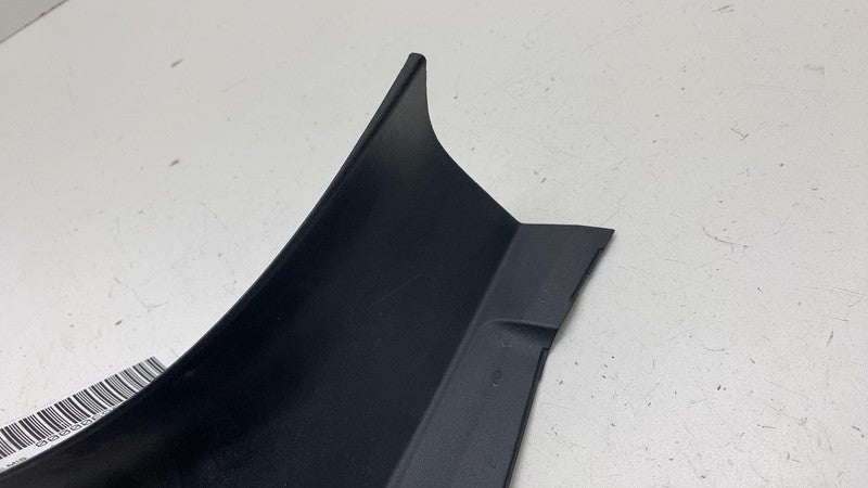 ⭕ 2021-2023 Polestar 2 Rear Left Outer Taillight Light Lamp Cover Pane