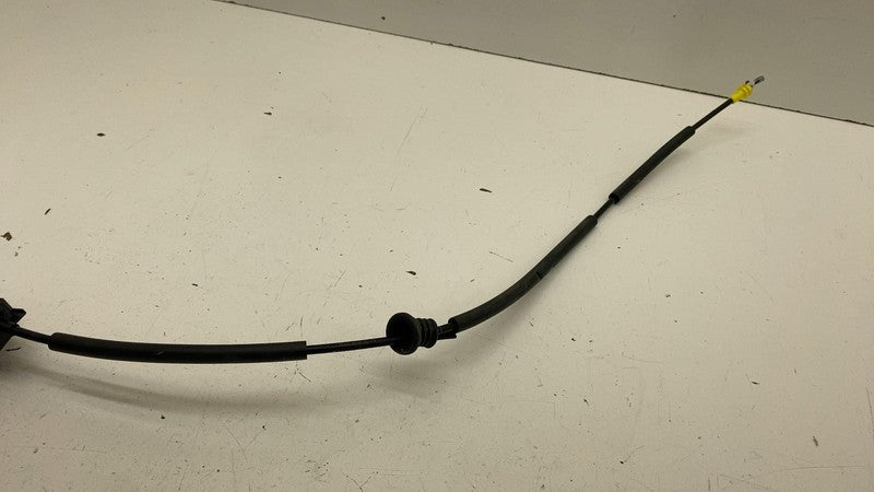 ⭕ 2024-2025 Tesla Cybertruck Front Right Door Lock Latch Actuator 1852