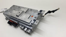 2012-2015 Tesla Model S MS 1-Phase High Voltage Junction Box Dual Motor Assembly