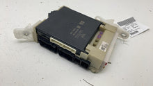 ⭕ 2018-2019 Toyota C-HR Multiplex Network Body Computer Control Module 6358-7132
