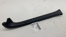 ⭕2023-2025 Toyota Prius Rear Right Liftgate Upper Trim Cover Panel 67937-47100