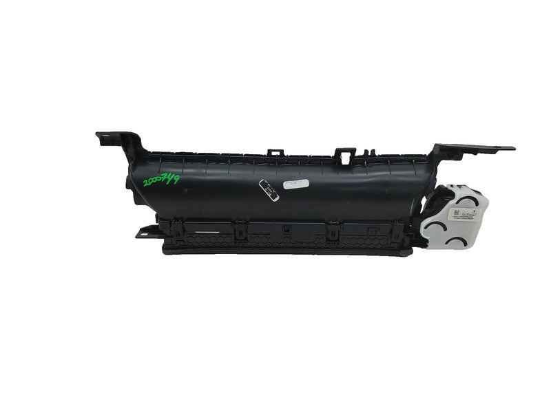 ⭕ 17-23 Tesla Model 3 Y Driver Side Dashboard Heater A/C Air Vent Dash