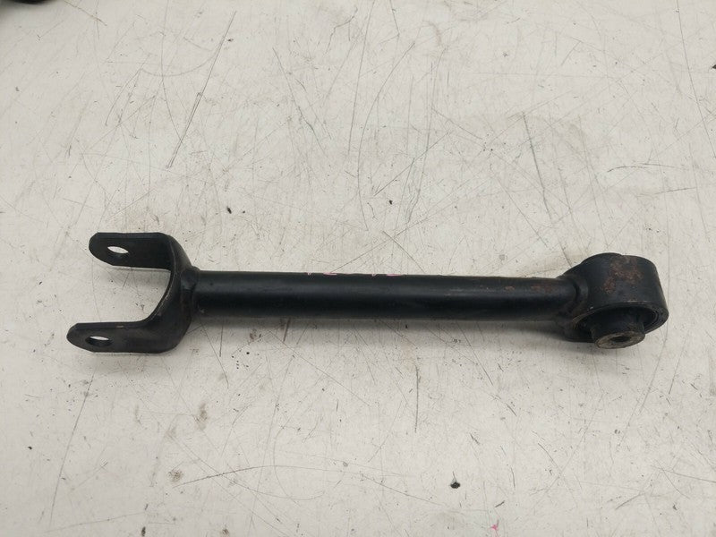 1044431 00 G ⭕ 17-23 Model 3 Rear Left or Right Suspension Control Arm Toe Link 1044431-00-G