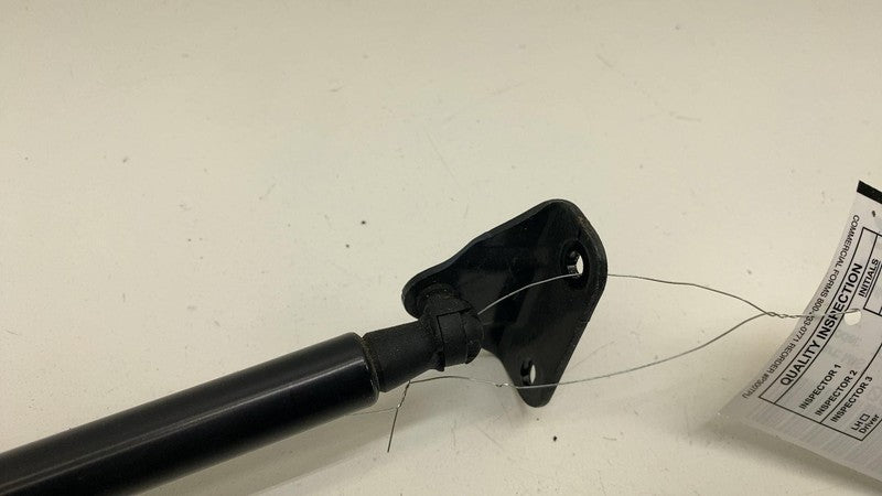 68960-0WF81 ⭕ 2018 2019 Toyota C-HR Driver Trunk Lift Support Strut Shock Left 68960-0WF81