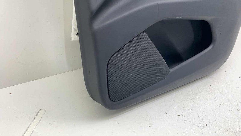 ⭕2016-2020 Tesla Model X Front Passenger Door Panel Trim Card Right 10